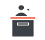 keynote icon